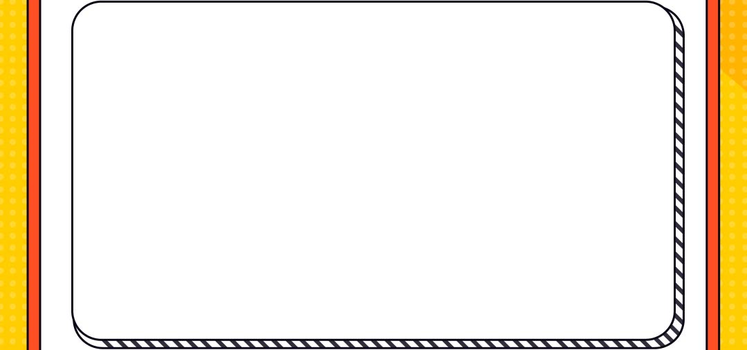 手机贴近POS机，一闪即付